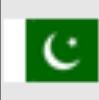 TeenPatti Show ur