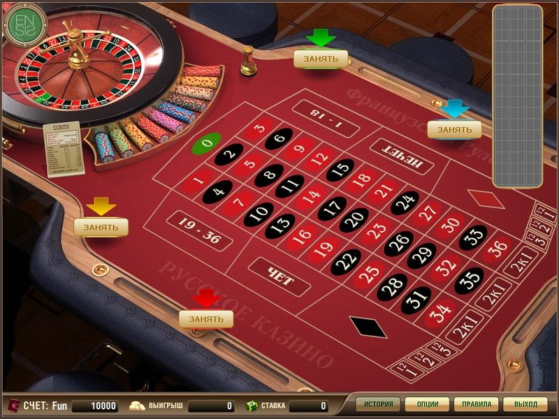 TeenPatti Show پر آن لائن سلاٹس کے بارے میں