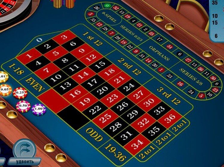 پاکستان کے TeenPatti Show کھلاڑیوں کے لیےجیک پاٹ گیم