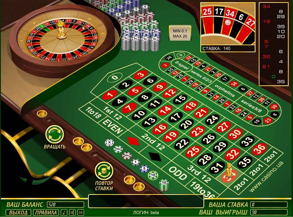 TeenPatti Show کیسینو میں رولیٹی گیمز کے بارے میں معلومات