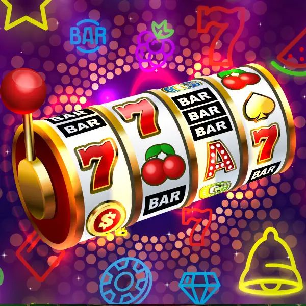 ایک اکاؤنٹ بنائیں یا TeenPatti Show کیسینو میں لاگ ان کریں۔