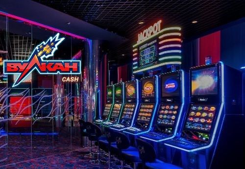 TeenPatti Show سائٹ پر خرید بونس کے ساتھ سلاٹس