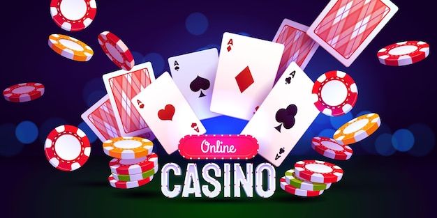 پاکستان میں TeenPatti Show کا آن لائن کیسینو سیکشن کھولیں۔