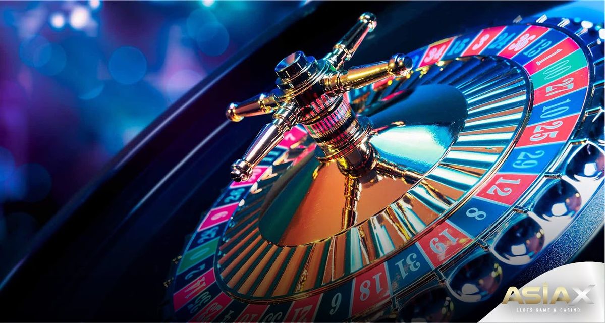 TeenPatti Show کیسینو گیمز کا ایک زمرہ منتخب کریں

