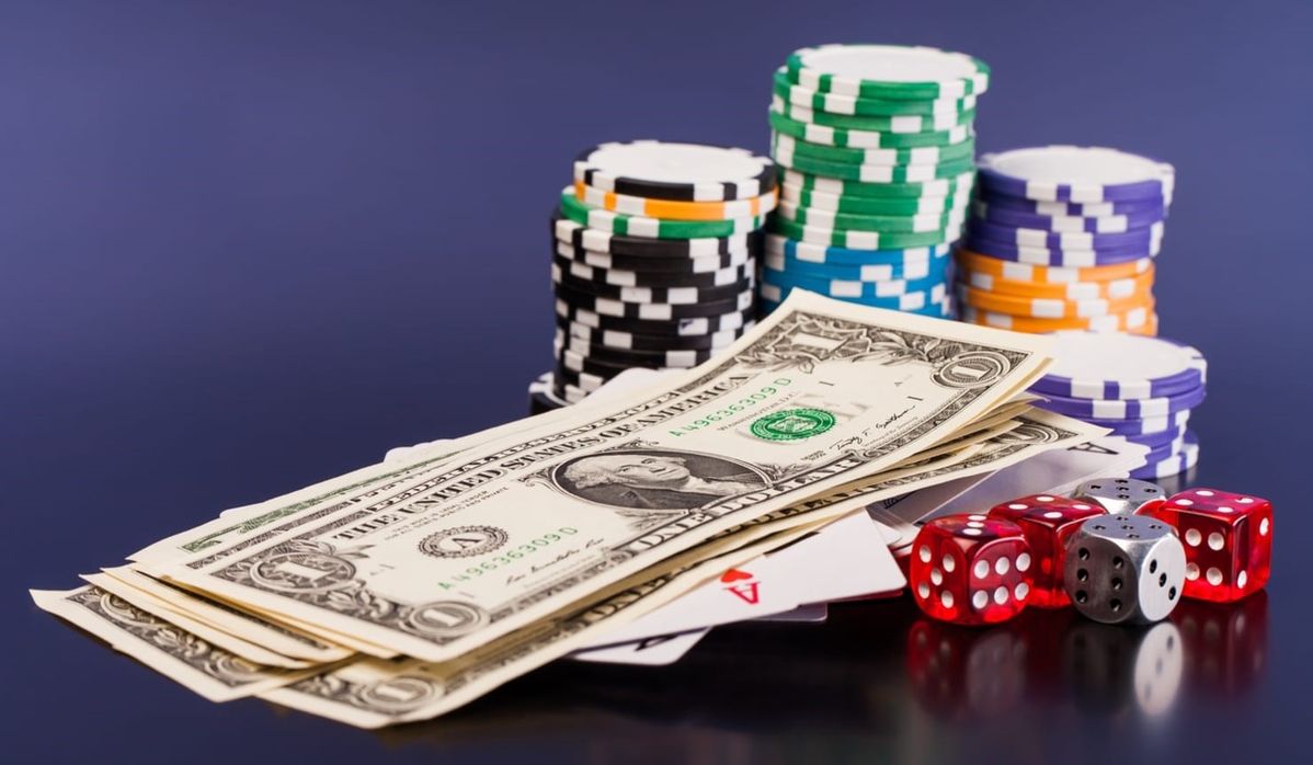 TeenPatti Show کیسینو میں سلاٹ کھیلنا شروع کریں۔