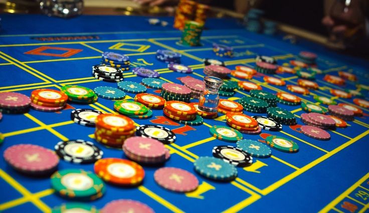 TeenPatti Show ویب سائٹ پر کریش گیمز - فوری گیمز دستیاب ہیں۔
